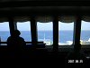 s_PICT0011_thumb.png